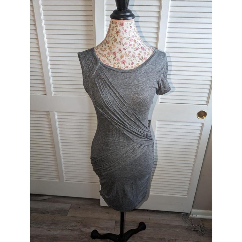 NWT Bcbg maxazria sexy bodycon dress